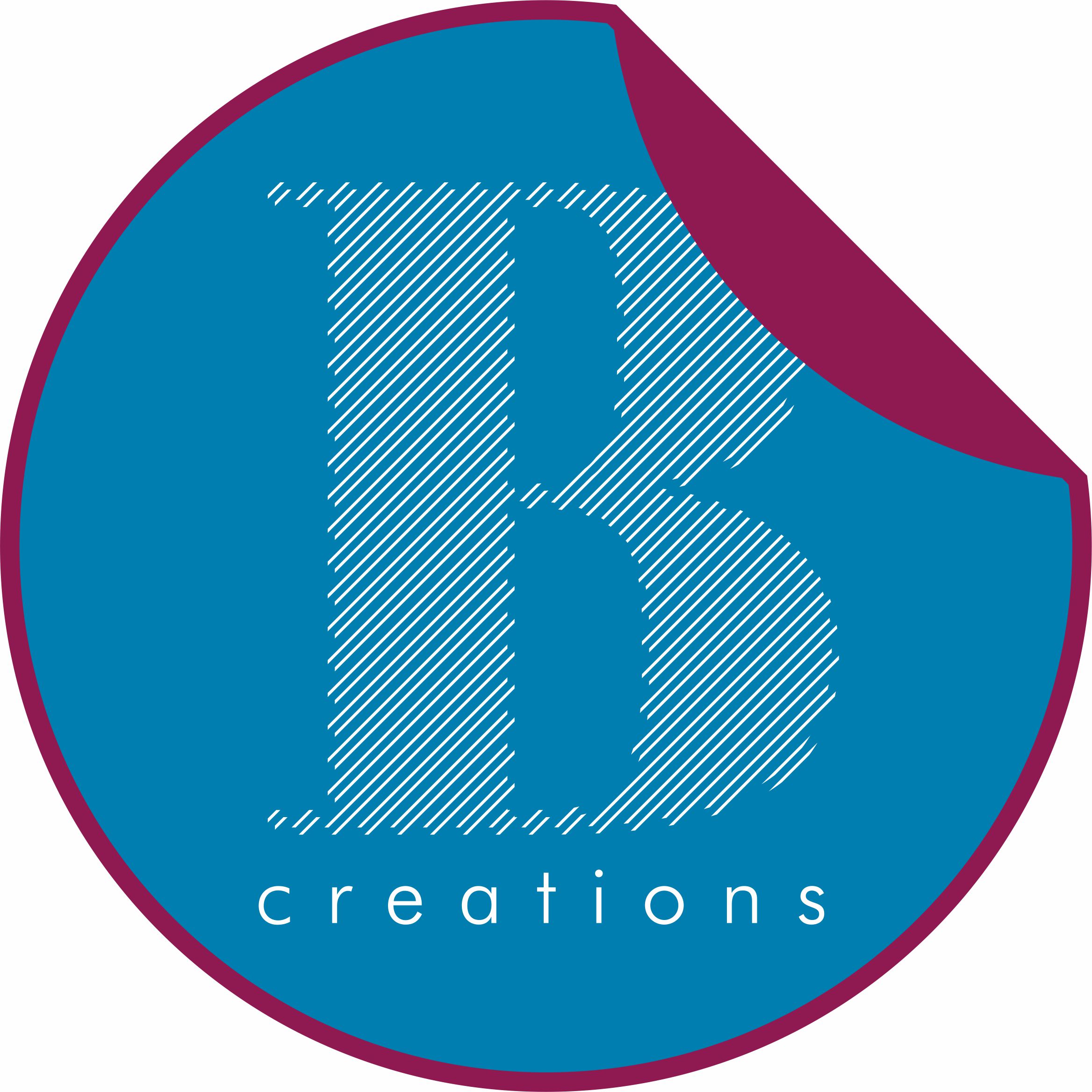 B Creations